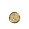 Médaille Tennis-de-table Ø 32mm - Idéale compétions et tournois