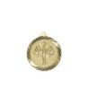 Médaille Victoire Ø 32mm - Idéale compétions et tournois