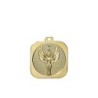 Médaille Carrée Victoire – DK18 pour Clubs Sportifs/Associations