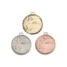 Médaille Natation Ø 50mm - Podiums et remises de prix