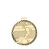 Médaille Tennis de table  Ø 50mm - Podiums et remises de prix