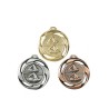Médaille Natation Ø 40mm - Achat/Vente pas cher