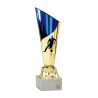 Coupe Personnalisée de 24 cm - Grand choix de sports