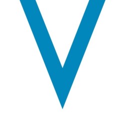 Ruban Bleu Ciel  pour médaille Sportive ! Clubs et Compétitions
