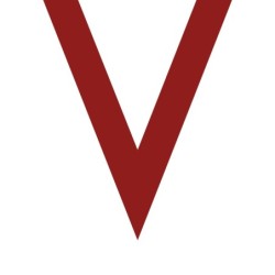 Ruban Rouge pour médaille Sportive ! Clubs et Compétitions