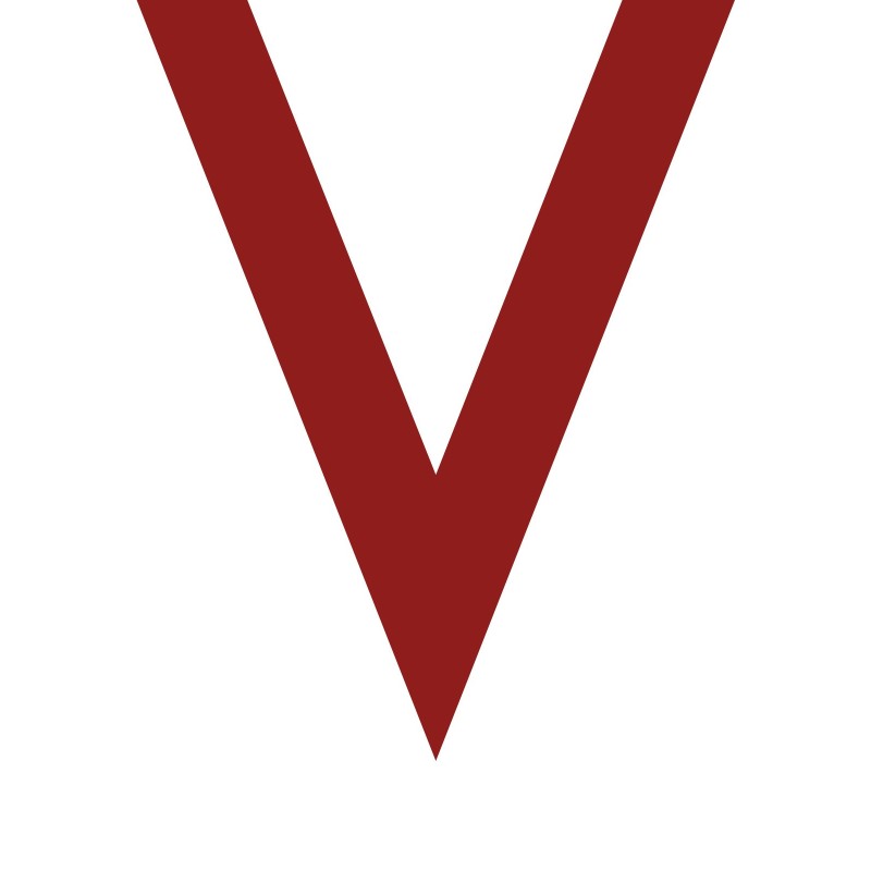 Ruban Rouge pour médaille Sportive ! Clubs et Compétitions