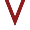 Ruban Rouge pour médaille Sportive ! Clubs et Compétitions