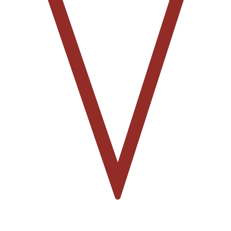 Ruban Rouge pour médaille Sportive ! Clubs et Compétitions