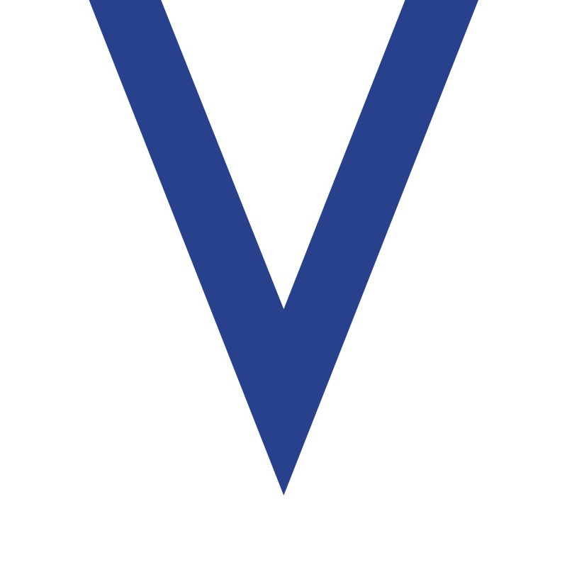 Ruban Bleu marine pour médaille Sportive ! Clubs et Compétitions