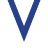 Ruban Bleu marine pour médaille Sportive ! Clubs et Compétitions