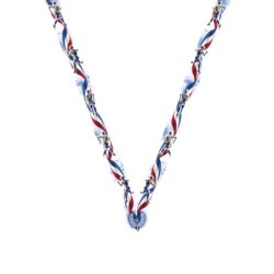 Ruban Running  pour médaille Sportive ! Clubs et Compétitions