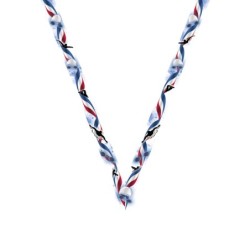 Ruban Natation  pour médaille Sportive ! Clubs et Compétitions
