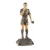 Trophée économique Arbitre en Résine  - H24cm – Réf : 52572
