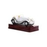 Trophée économique Automobile - H20cm – Réf : 22568