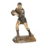 Trophée économique Rugby - H25cm – Réf : 52505