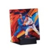 Trophée économique Judo en Céramique - H12cm – Réf : 47504
