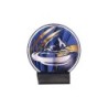 Trophée économique Natation en Céramique - H11cm – Réf : 48114