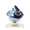 Trophée économique Hockey sur glace en Céramique - H25cm – Réf : 46113