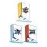 Trophée Personnalisé - Grand choix de disciplines - H : 19cm – Réf : 124-11