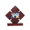 Trophée Personnalisé - Grand choix de disciplines - H : 19cm – Réf : 125-11