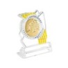 Trophée Personnalisé - Grand choix de disciplines - H : 12cm – Réf : 147-72
