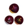 Trophée Bois  151-21- Personnalisé Logo de sport couleur
