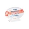 Trophée Plexiglas Marquage couleur 159-71 - Logo personnalisé