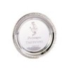 Assiette Métal Personnalisable : 182-02CLI - Logo personnalisé