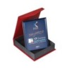 Plaque Honorifique Marquage Couleur 188-61 - Achat/vente coupes-Trophées