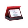 Plaque Honorifique Marquage Couleur 189-01 - Achat/vente coupes-Trophées