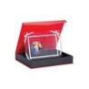 Plaque Honorifique Marquage Couleur 189-51 - Achat/vente coupes-Trophées