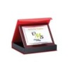 Plaque Honorifique Marquage Couleur 189-81 - Achat/vente coupes-Trophées
