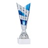 Coupe personnalisée de 21 cm -Clubs de sport !