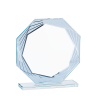 Trophée Personnalisé - Grand choix de disciplines - H : 17cm – Réf : 130-11