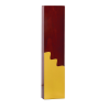 Trophée Personnalisé - Grand choix de disciplines - H : 24cm – Réf : 138-11
