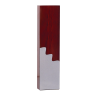 Trophée Personnalisé - Grand choix de disciplines - H : 24cm – Réf : 138-11