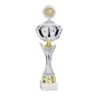 Coupe Métal Personnalisée - 36 cm - Grand choix de sports