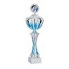 Coupe Métal Personnalisée - 37 cm - Grand choix de sports