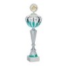 Coupe Métal Personnalisée - 40 cm - Grand choix de sports