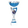 Coupe Métal Personnalisée - 32 cm - Grand choix de sports