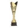 Coupe Laser Métal Automobile (45 cm) Prix Spécial Clubs
