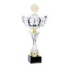 Coupe Métal Personnalisée - 40 cm - Grand choix de sports