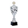 Coupe Métal Personnalisée - 35 cm - Grand choix de sports