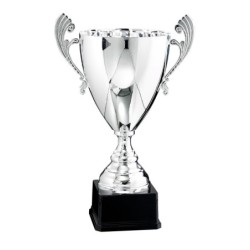 Coupe "Prestige" Métal (30 cm - Qualité professionnelle