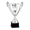 Coupe "Prestige" Métal (30 cm - Qualité professionnelle