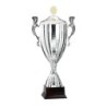 Coupe Personnalisée de 63 cm - Grand choix de sports
