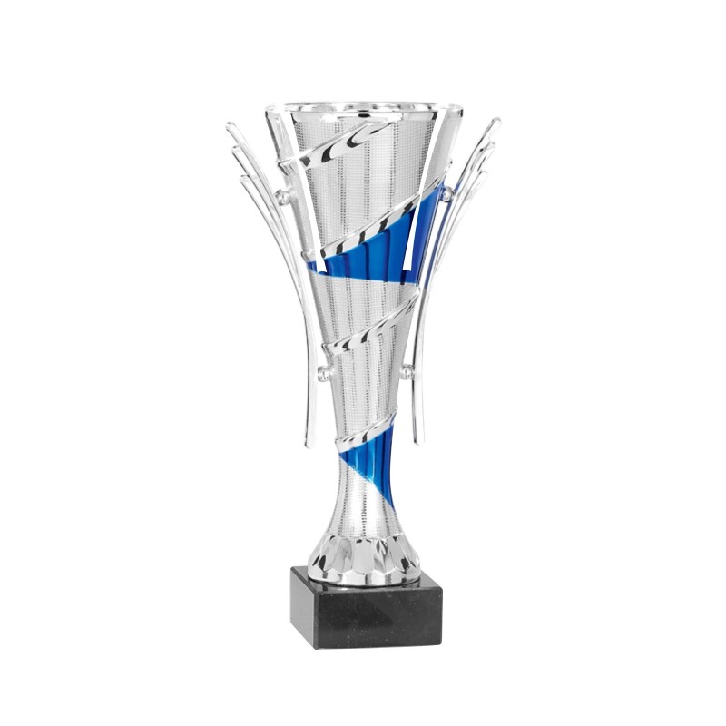 Coupe 17 cm, Déstockage à -55%