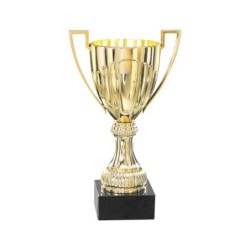 Coupe 32 cm, Déstockage à -50%
