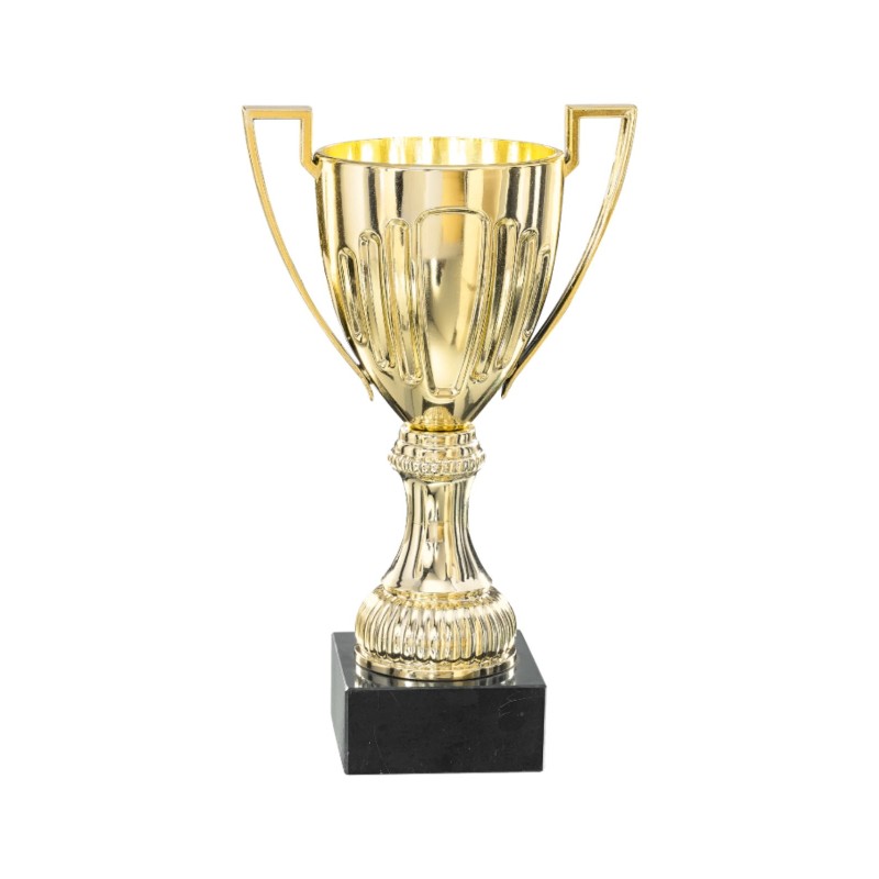 Coupe 32 cm, Déstockage à -50%