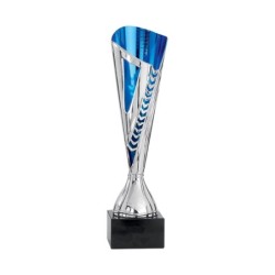 Coupe 24 cm, Déstockage à -50%